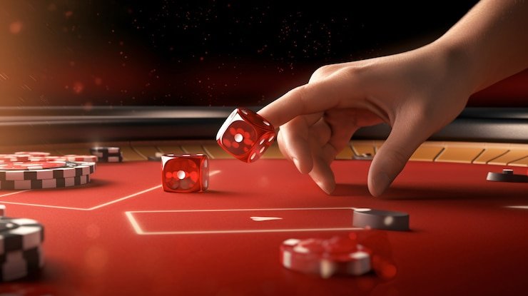 ক্রিকেট ও বিনোদন বিভাগে bet 399 ধারণা