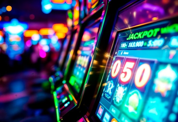 মোবাইলে bet 399 অ্যাকাউন্ট সুরক্ষা