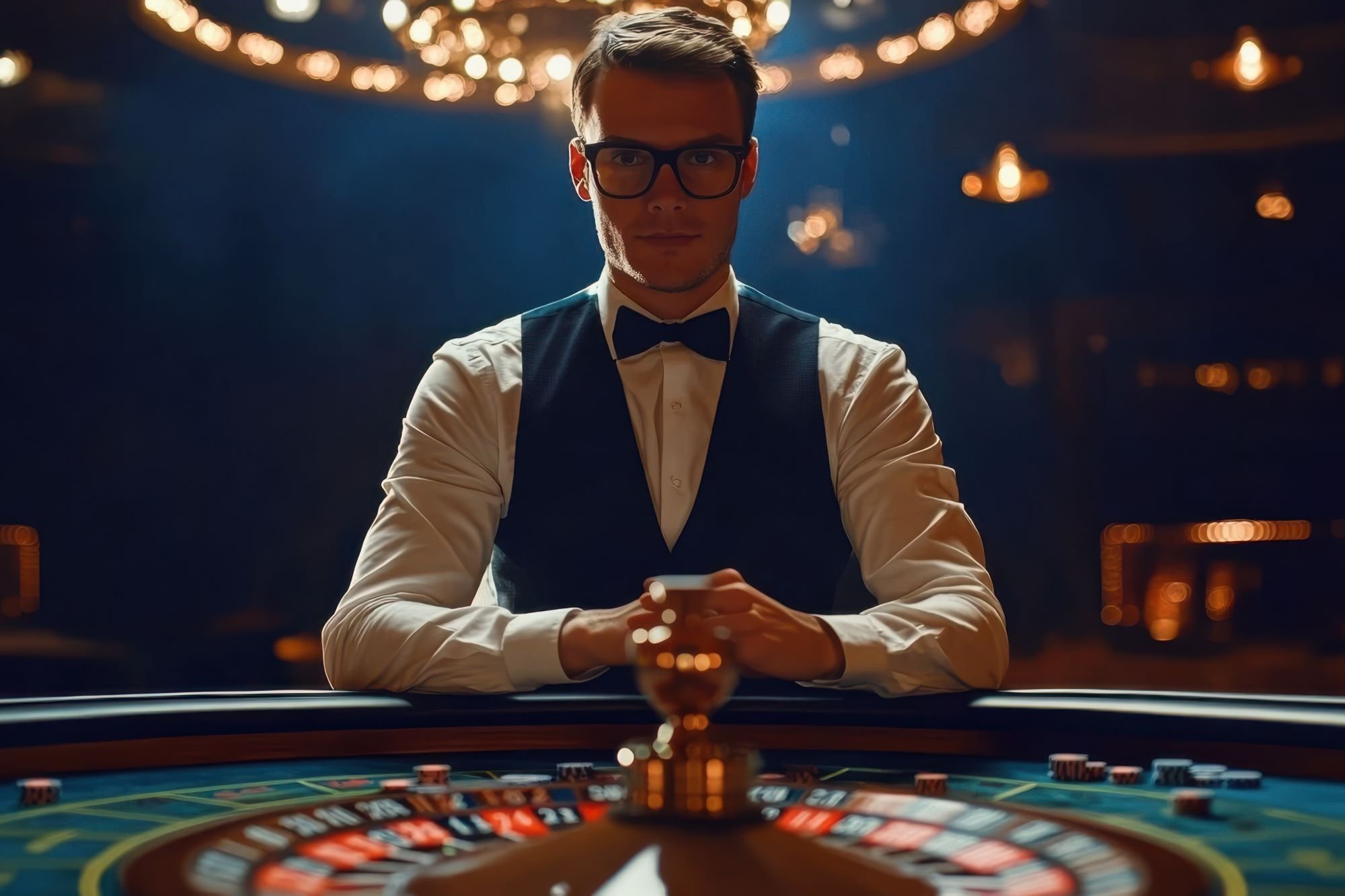 bet 399 রেসপন্সিভ গাইডে মোবাইল দৃশ্য