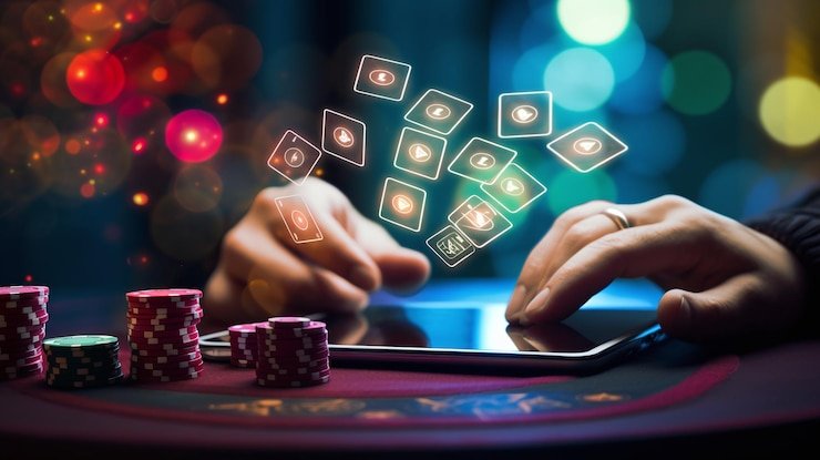 মোবাইলে bet 399 হোম পেজ দেখা